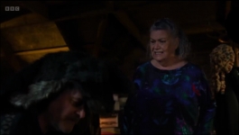 Can You Keep a Secret - Season 01 Episode 02